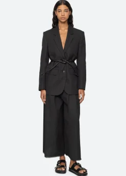Sale Sea New York Lara Jacket