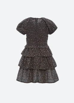 Sale Sea New York Maia Kids Dress Multi