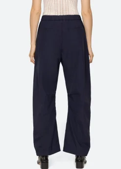 Sale Sea New York Mille Pants