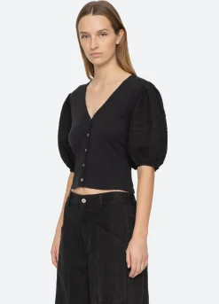 Fashion Sea New York Myra Top