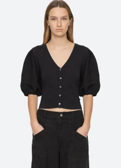 Fashion Sea New York Myra Top