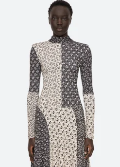 Outlet Sea New York Panna Top