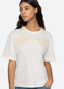 Best Sea New York Sally T-Shirt