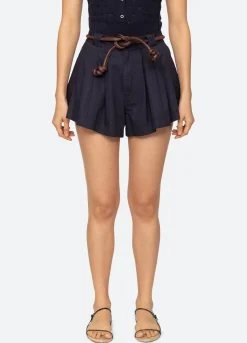 Online Sea New York Samaka Shorts