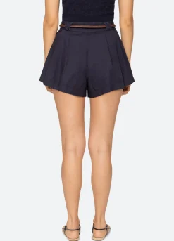 Online Sea New York Samaka Shorts