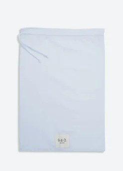 New Sea New York Sheep Night Shirt Sky