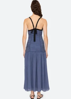 Discount Sea New York Tatum Dress
