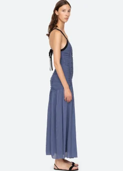 Discount Sea New York Tatum Dress