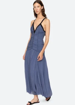 Discount Sea New York Tatum Dress