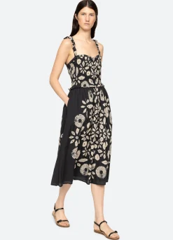 Fashion Sea New York Thea Dress