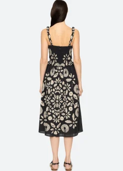 Fashion Sea New York Thea Dress
