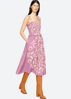 Fashion Sea New York Thea Dress