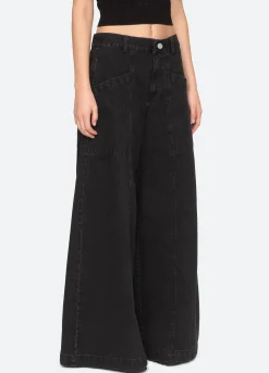Clearance Sea New York Velma Jeans