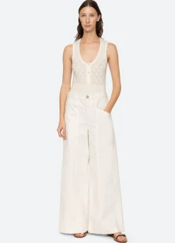 Clearance Sea New York Velma Jeans