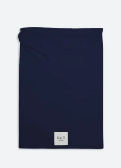 Best Sea New York Vesta PJ Set